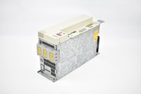 6SE7021-3TP50-Z Ver. a Masterdrives MC Drive for Production Line Equipment Speed and Torque Control