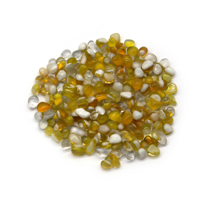 <span class=keywords><strong>Filtre</strong></span> <span class=keywords><strong>de</strong></span> <span class=keywords><strong>piscine</strong></span> Aquarium et bâtiment Produits en verre horticole décoratif irrégulier multi-taille 1-3mm <span class=keywords><strong>de</strong></span> haute qualité - Product Image 1