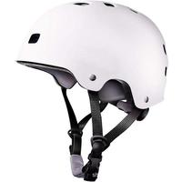 Scooter électrique patinage poulie en ligne enfants jeunesse équilibre voiture casque de sécurité casque de planche à roulettes