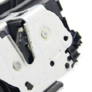 51217202143 Door Lock Actuator Front Left OE# 51217059967 51217202143 937-801 - Product Image 2