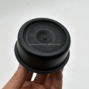 Nissan Qashqai 11220-CY00B için gülümseme otomobil parçaları motor montaj 11220-EN00A 11220-EN00B 11220-EN00C 11220-JD200 11220-JD21A - Product Image 4