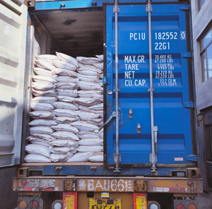 Thức ăn gia súc chất phụ gia Sản xuất tại Trung Quốc cho lợn gà lên men giường Lactobacillus acidophilus thức ăn gia cầm Probiotics - Product Image 2