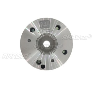 เฟืองตั้งเวลาไอดีไอเสียเพลาลูกเบี้ยว 03C109088E ตัวปรับไอดีเครื่องยนต์ สำหรับชุดแต่งรถยนต์ Volkswagen Skoda อุปกรณ์ตกแต่งรถยนต์ - Product Image 3