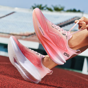 Nuevo Lanzamiento de calidad superior <span class=keywords><strong>One</strong></span> Carbon Running Shoes <span class=keywords><strong>8</strong></span> <span class=keywords><strong>Bondi</strong></span> Kawana Atr 6 Training Sneakers Shock Absorption Designer Hokaes Shoes - Product Image 5