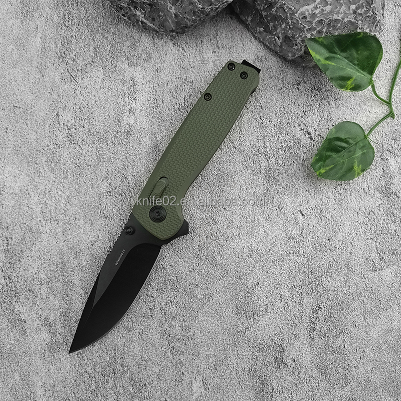 Olive green-D207