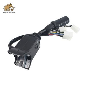 701/21202 Interrupteur avant pour service de réparation de revendeur de chargeuse-pelleteuse - Product Image 3