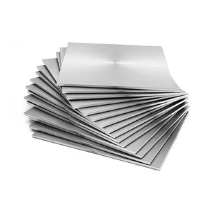 supplier of gi sheet in jamnagar & rajkot