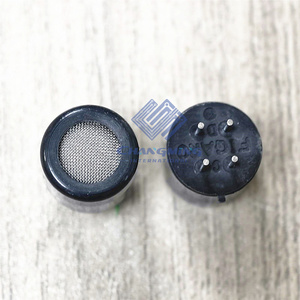 Sensor de gas, sensor de calidad del aire, original y nuevo, FLGARO - Product Image 1
