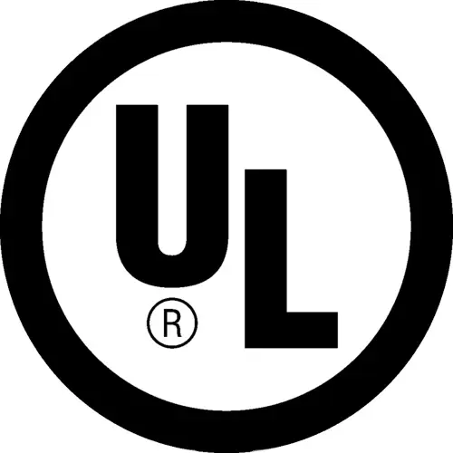 Provide US UL Certification Services /Third Party Inspection and Certification Service