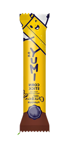 Custom LOGO SIZE all types Stand up plastic Self standing <b>bag</b> zip <b>lock</b> Digital Print free design Organ Big Manufacturer Factory - Product Image 3