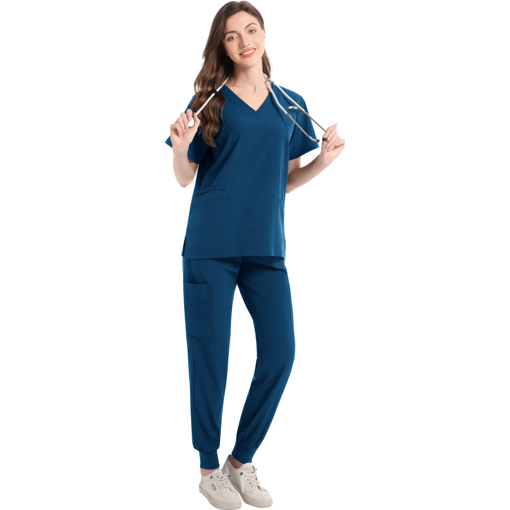 82027 Azure Blue