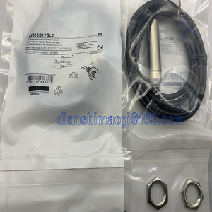 Công tắc lân cận hoàn toàn mới xs618b1pam12 XS6-18B1PAM12 có sẵn trong kho - Product Image 2