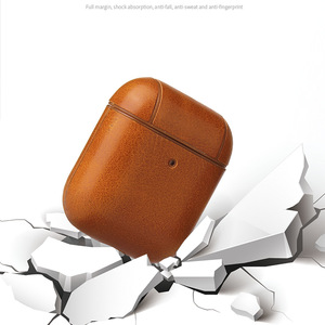 Vente à prix réduit KINGGARD pour étui anti-chute, anti-rayures, antichoc, anti-boulochage, protection en cuir PU <span class=keywords><strong>2022</strong></span> - Product Image 5