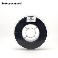 Filament d'impression 3D PETG-ESD 1,75 mm, tige en plastique de haute qualité, 0,5 kg pour imprimantes 3D