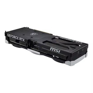 Nuevo <span class=keywords><strong>MSI</strong></span> RTX5080 GPU 16 GB Gaming PC 16 GB Carte Graphique Tarjeta Placa De Video Tarjeta gráfica <span class=keywords><strong>GeForce</strong></span> RTX 5080 - Product Image 5