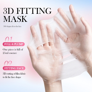 <span class=keywords><strong>Mascarilla</strong></span> Facial <span class=keywords><strong>de</strong></span> Ácido Salicílico <span class=keywords><strong>de</strong></span> Flor <span class=keywords><strong>de</strong></span> Cerezo SADOER al por Mayor OEM, <span class=keywords><strong>Mascarilla</strong></span> Hidratante <span class=keywords><strong>de</strong></span> Manzanilla - Product Image 5