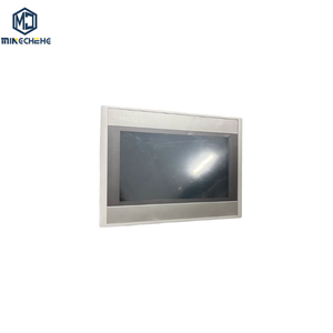 ข้อเสนอสุดพิเศษ TPC7031GIX TPC7021GIX TPC7041GIX TPC1031GIX หน้าจอสัมผัสอัจฉริยะ แผงควบคุมความละเอียดสูงสำหรับอุตสาหกรรม - Product Image 1