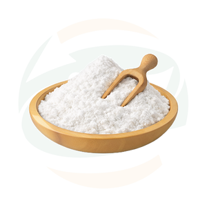 Китайский травяной экстракт березовой смолы в порошке: чистый вкус, тонкая текстура и стабильное качество для функциональных продуктов питания и питательных смесей - Product Image 2