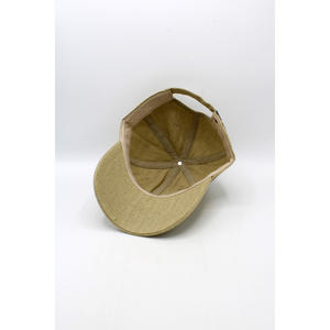 Casquette - 15115 - Product Image 4