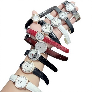 Montre VVS Moissanite Iced Out en acier inoxydable 316L, mouvement mécanique, luxe, certifiée OEM ODM, unisexe - Product Image 3