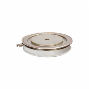 Authorized Distributor Buy Electronics Components Online DO-200AA, A-PUK T360N28TOFXPSA1 Thyristors - Product Image 1