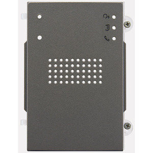 Contenitore per impieghi gravosi Base 0P IK10 IP54, 12 pollici di lunghezza, 9,1 pollici di larghezza, 1,9 pollici di altezza, protezione per dispositivi elettronici - Product Image 1