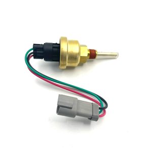 239-9957 D6N Hydraulic Switch for Crawler Excavator High Quality Direct From Factory YFM FK 3 Months Warranty - Product Image 4