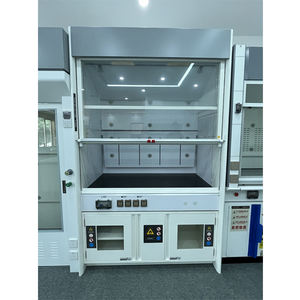 Campana extractora de nuevo diseño de velocidad facial de seguridad de bajo ruido de alta calidad con ventilador a la venta - Product Image 6