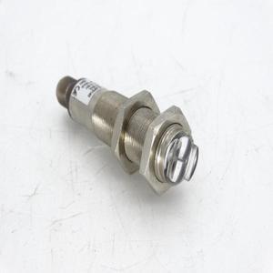 Capteur PLC VL18-4P3140 – Plus d'une décennie d'expérience dans le domaine des produits PLC, compatibles avec les PLC – Neuf et original, disponible immédiatement - Product Image 1