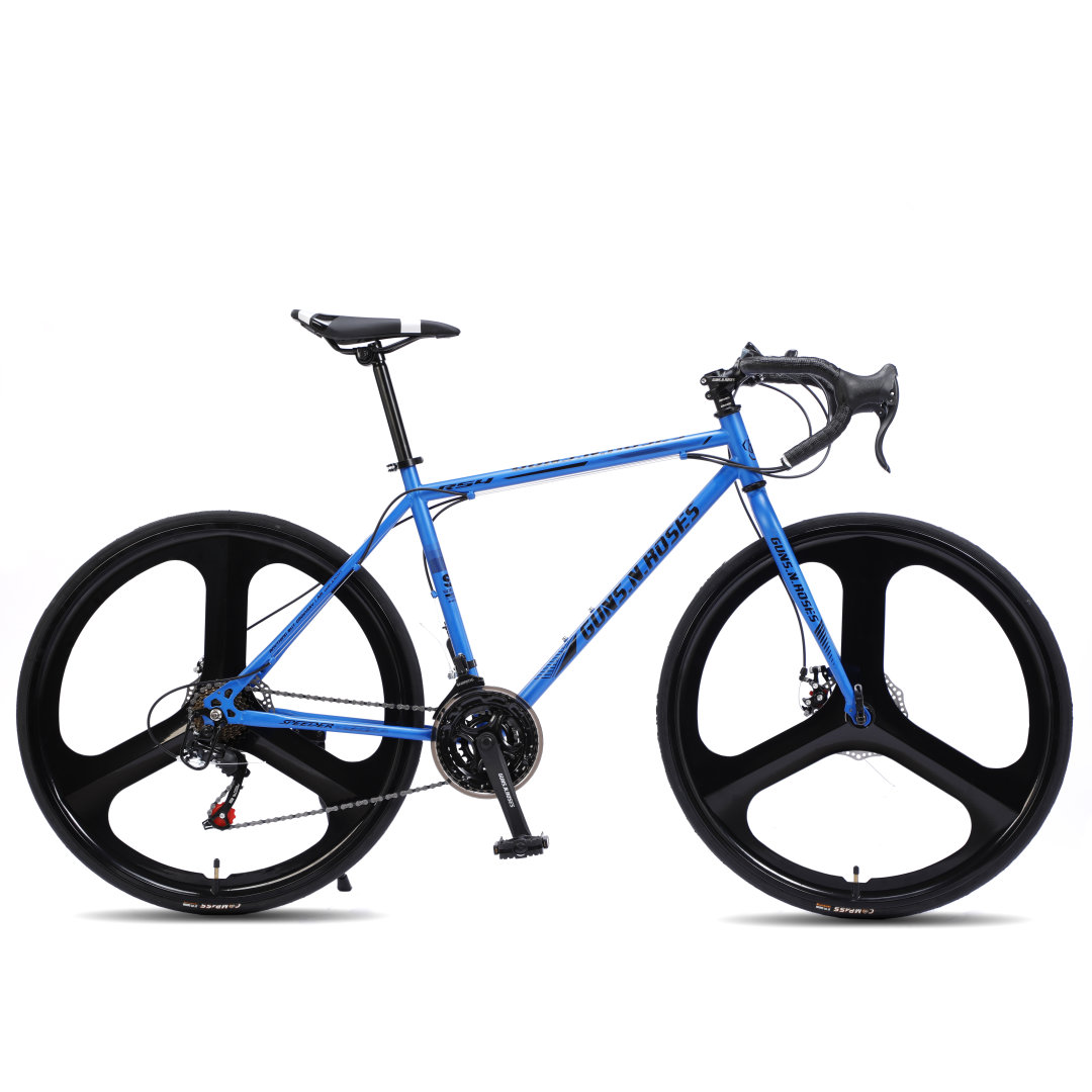 Bleu