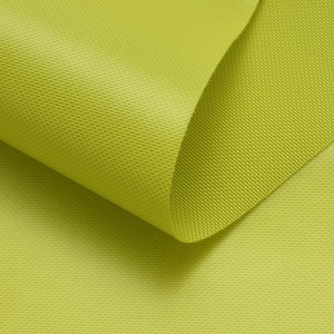 Nhiệt bịt kín 210D <span class=keywords><strong>Nylon</strong></span> vải với TPU lớp phủ cho Inflatable cuộc sống áo khoác - Product Image 5
