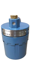 Indicateur de signal de terrain Rosemounte 751, nouvelle génération, haute précision, protection IP66, modèles 751AM7E5BC et 751AM7NAB en stock - Product Image 4