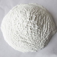 Citrate de titane contient du titanate et de l'acide citrique en tant que catalyseur et en tant qu'additif