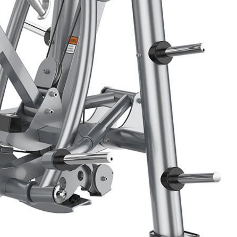 commercial-plate-loaded-seated-row-machine-back-strength-training