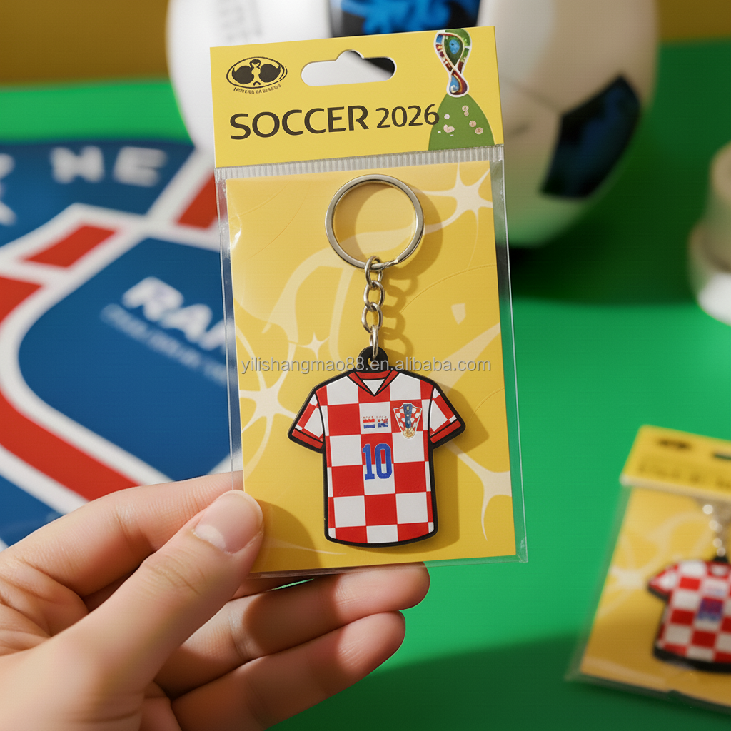 Croacia