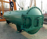 Nouvelle machine à poncer le bois avec pompe moteur 220 kW, fonctionnement automatique/manuel, garantie 2 ans, degré de vide 0,098 MPa, compétitive