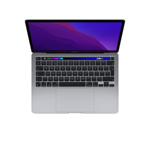 2022 Wholesale Used Air Pro 21 20 19 Laptops Second Hand Computers With Charger And Box Original Unlocked For Apple Macbook
