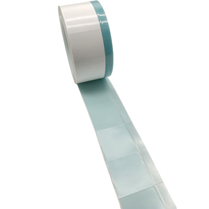 Hoge Kwaliteit Afdichting Zelfklevende Rand Pvc Venster Rand Tape - Product Image 6