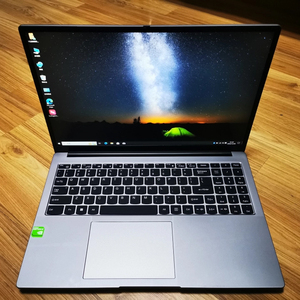 Portátil de Gama Media con Gráficos Dedicados AMD R7 2026, Nuevo Portátil Ultrafino de 16.1 Pulgadas para Estudiantes y Negocios, Alto Rendimiento para Juegos, Pantalla IPS - Product Image 4