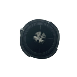 SAILINGFLO 12V DC <span class=keywords><strong>Bomba</strong></span> maceradora de residuos de inodoro marino 45LPM <span class=keywords><strong>Bomba</strong></span> eléctrica para <span class=keywords><strong>caravana</strong></span> - Product Image 4