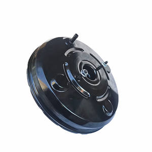 ชุดอุปกรณ์เสริมแรงสุญญากาศ Huajiefan รุ่น 01469-TA1-A00 สำหรับ Honda Accord รุ่นที่ 8 อะไหล่เปลี่ยนกระบอกเบรก - Product Image 1