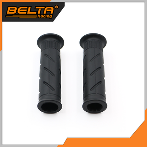 BELTA-empuñadura Original para motocicleta, accesorio para <span class=keywords><strong>Honda</strong></span> <span class=keywords><strong>NC700S</strong></span> NC750X CBR600RR CBR600F CB1000R CBR1000RR CBR650F CB650F KXL-O0601 - Product Image 4