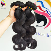 Lot de Cheveux Humains 100% Vierges Bruts, Alignés aux Cuticules, Grossiste, Kinky Curly, Origine Indienne, Brésilienne, Péruvienne, Vietnamienne, Qualité Supérieure