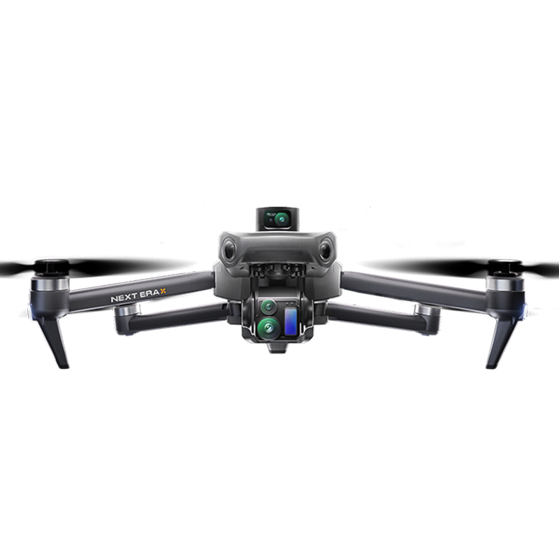 ホビーラジコン Mavic pro DJI Mavic Pro Teardown - iFixit