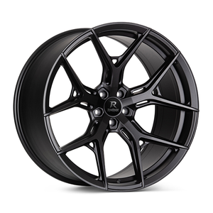 Jantes forgées <span class=keywords><strong>Vossen</strong></span> HF-5 en alliage 19-21 pouces 5x114.3 5x112 pour Porsche 911 BMW M5 <span class=keywords><strong>Audi</strong></span> <span class=keywords><strong>A6</strong></span> Lexus RX 350 Mercedes-Benz Classe E - Product Image 6