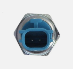 Interrupteur de feux de recul 32005-6J000 32005-6J001 - Product Image 4