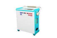 Testeur de protection de relais HYJB-PC6/ HYJB-PC (avec clavier)/HYJB-III