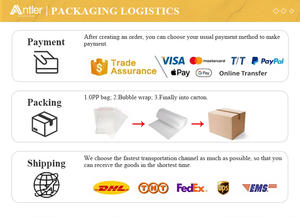 Pintura al óleo vintage <span class=keywords><strong>Tarot</strong></span> Cards Waite Major Arcana en colgante de collar de acero inoxidable con estampado UV Regalos de fiesta de moda - Product Image 6