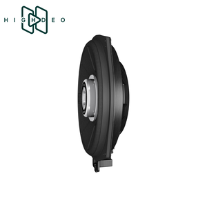 Haut-parleur de voiture de qualité supérieure à caisson de basses peu profond de 8 pouces HBMW-<span class=keywords><strong>SUB</strong></span> pour Play & Plug 1/2/3/4/5/6 Series X1/X3/X5/X6 <span class=keywords><strong>BMW</strong></span> Audio - Product Image 2