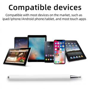 Lápiz Óptico para Samsung <span class=keywords><strong>Galaxy</strong></span> <span class=keywords><strong>S21</strong></span> Ultra 5G, <span class=keywords><strong>S</strong></span> <span class=keywords><strong>Pen</strong></span> Original SM-G998 - Product Image 3